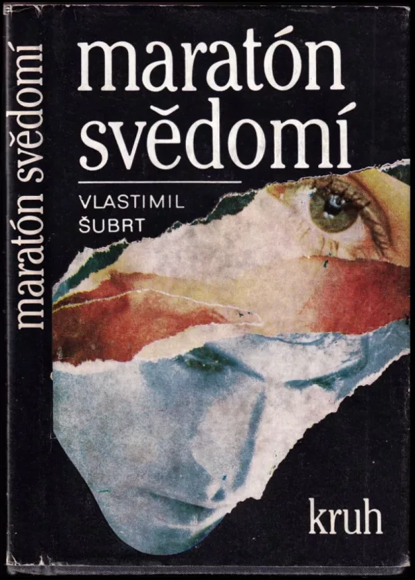 Maratón svědomí