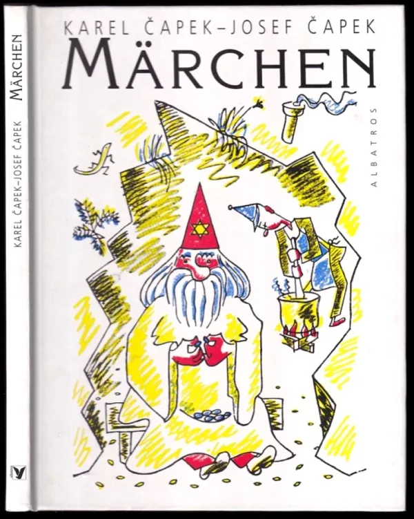Märchen