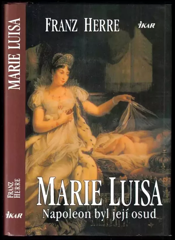 Marie Luisa