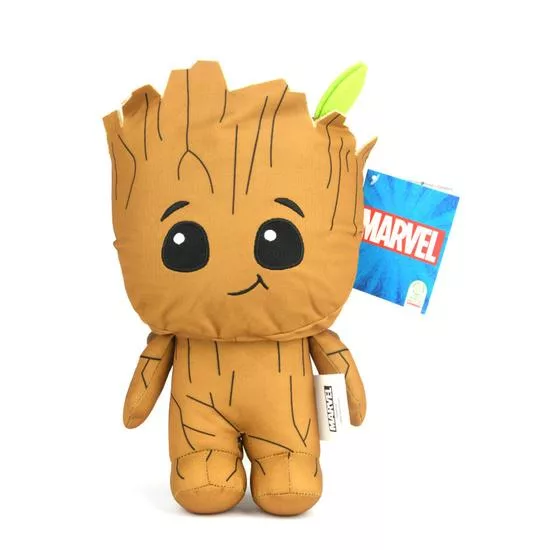 Marvel Groot 33 cm