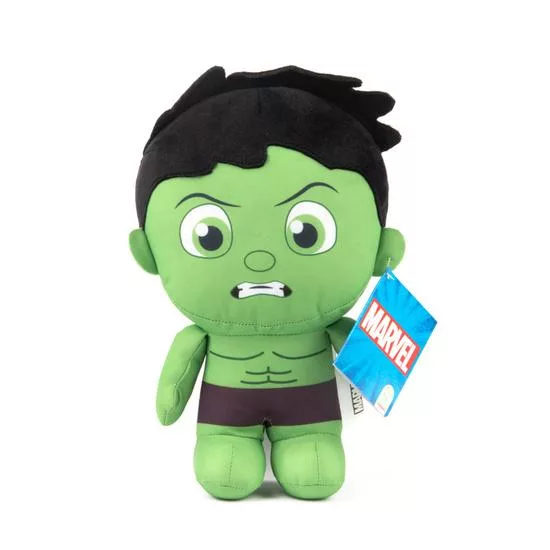 Marvel Hulk