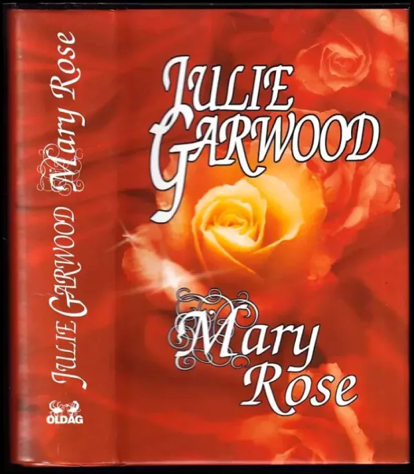 Mary Rose