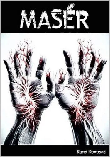 Masér