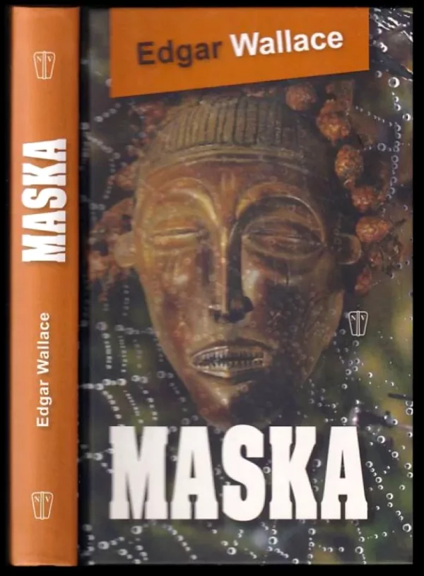 Maska