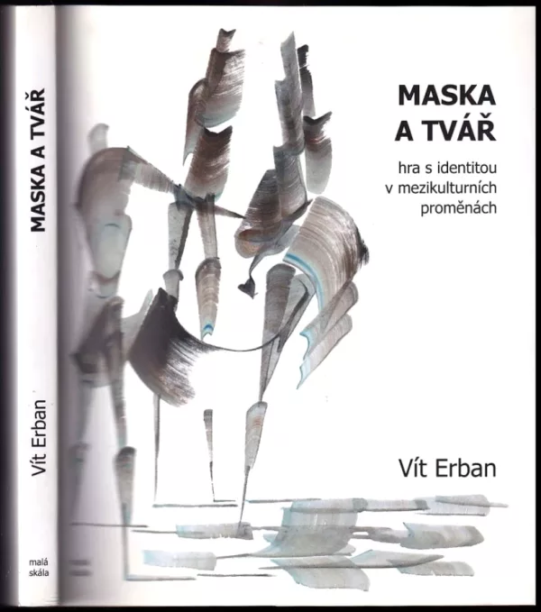 Maska a tvář