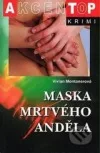Maska mrtvého anděla