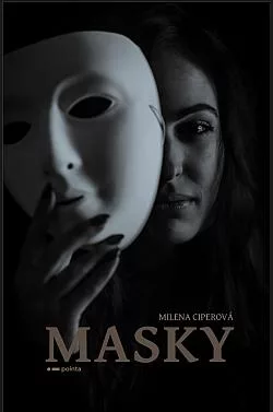 Masky