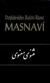 Masnaví