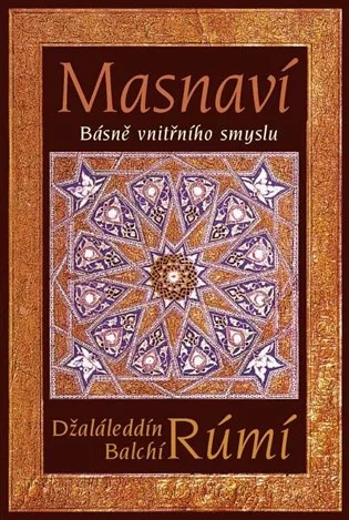 Masnaví