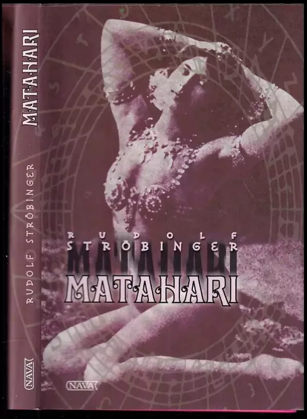 Matahari [sic]