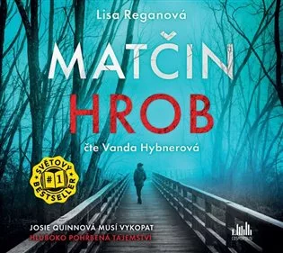 Matčin hrob