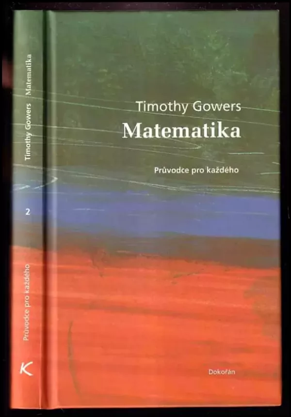 Matematika
