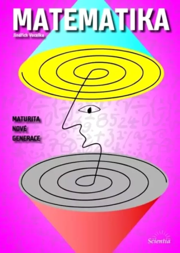 Matematika