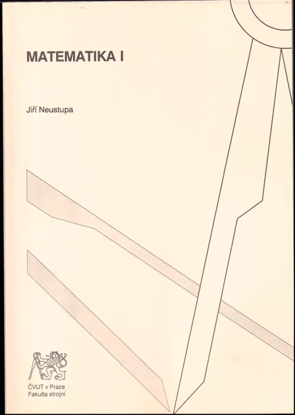 Matematika I