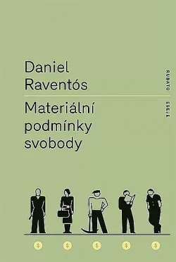 Materiální podmínky svobody