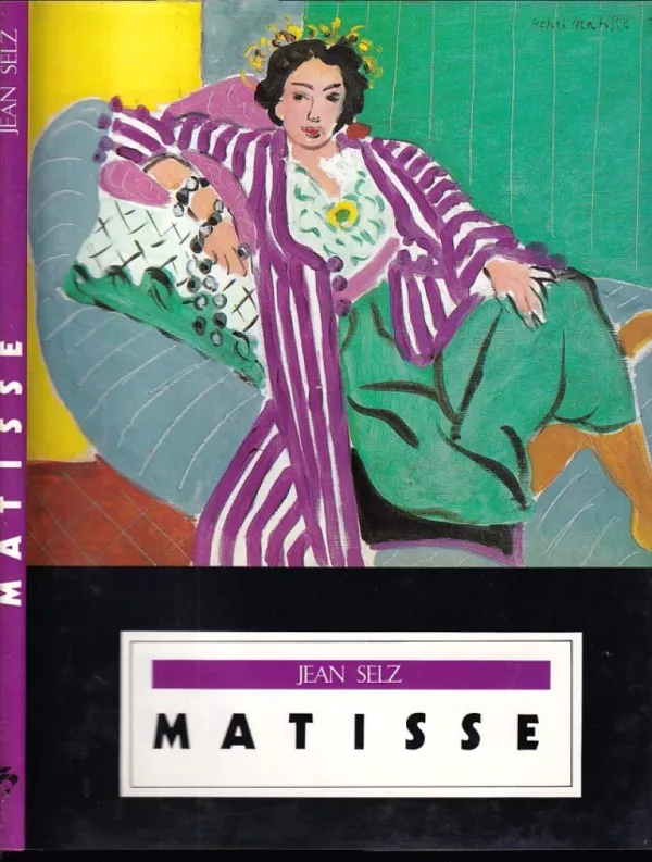 Matisse