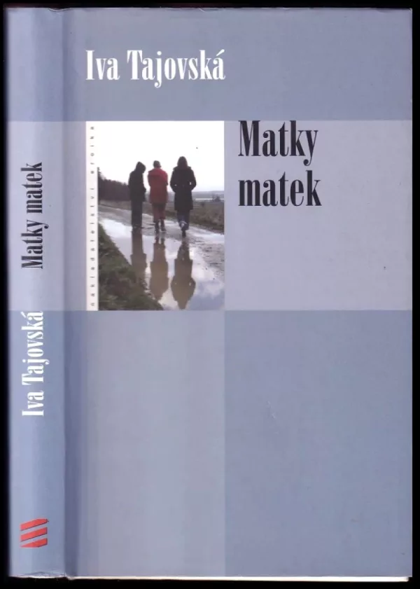 Matky matek
