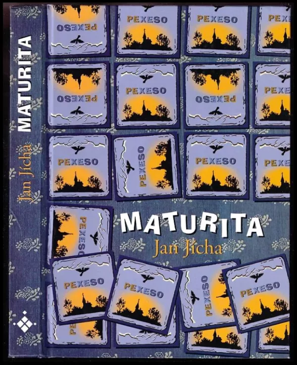 Maturita