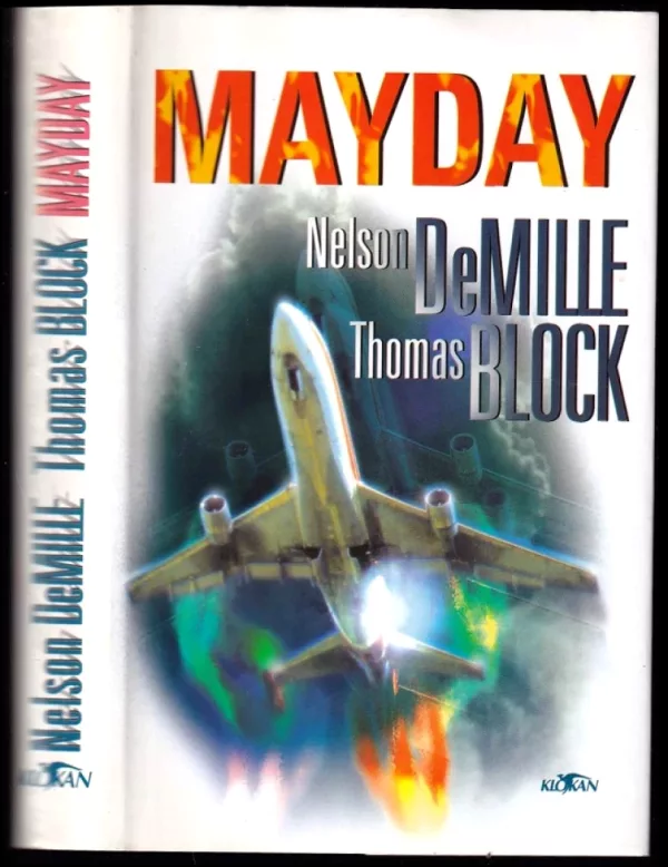 Mayday