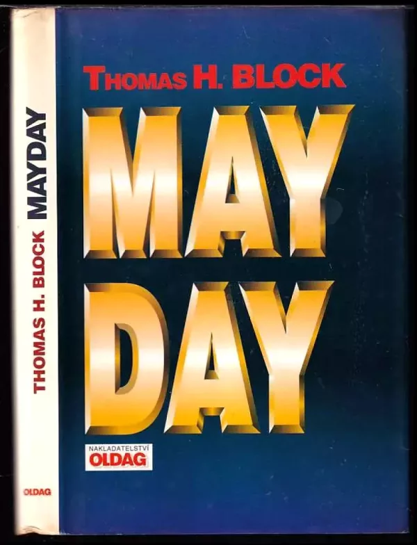 Mayday