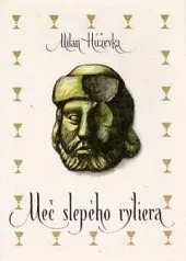 Meč slepého rytiera