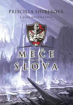 Meče slova