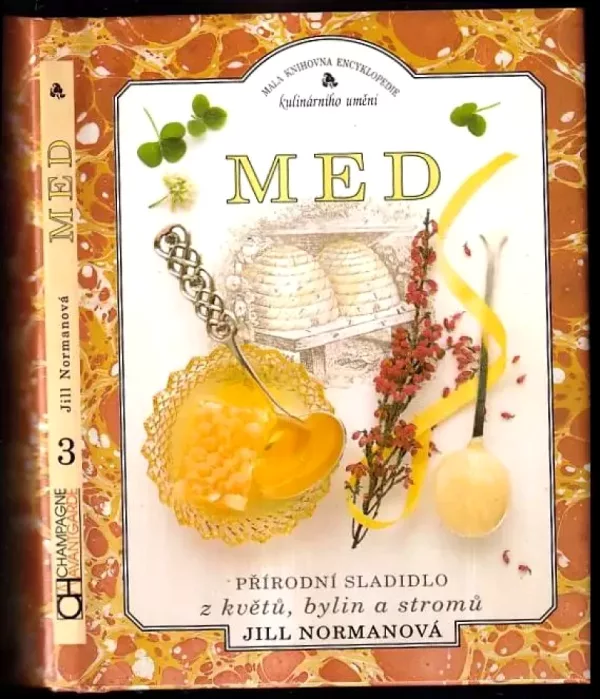 Med