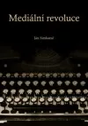 Mediální revoluce