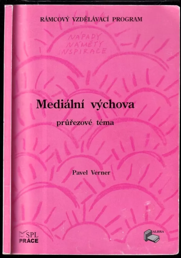 Mediální výchova