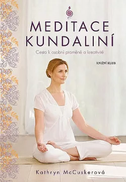 Meditace kundalini