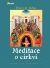 Meditace o církvi