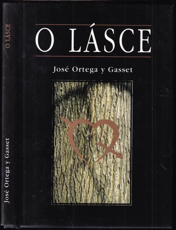 Meditace o ženách a o lásce