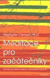 Meditace pro začátečníky