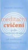 Meditační cvičení podle Anthonyho de Mella