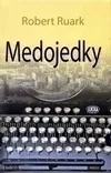 Medojedky