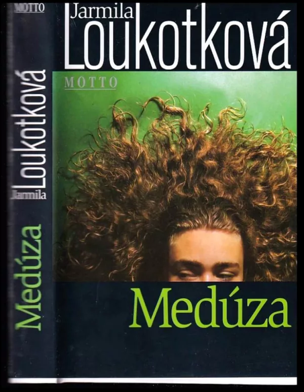 Medúza
