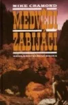 Medvědi zabijáci