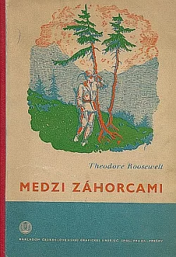 Medzi záhorcami