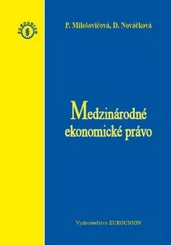 Medzinárodné ekonomické právo