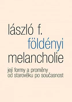 Melancholie
