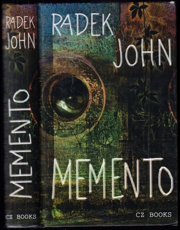 Memento
