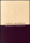 Memoria fantastika