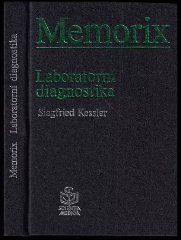 Memorix