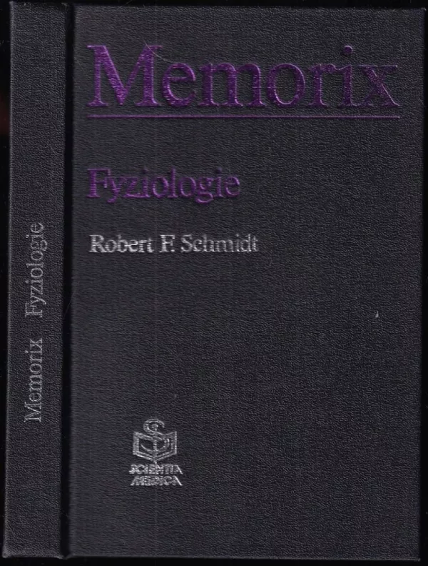 Memorix