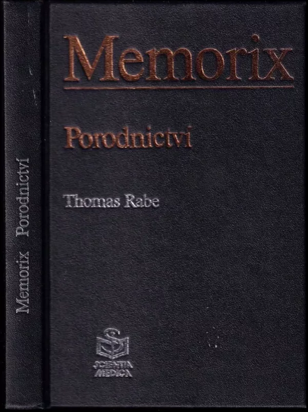 Memorix