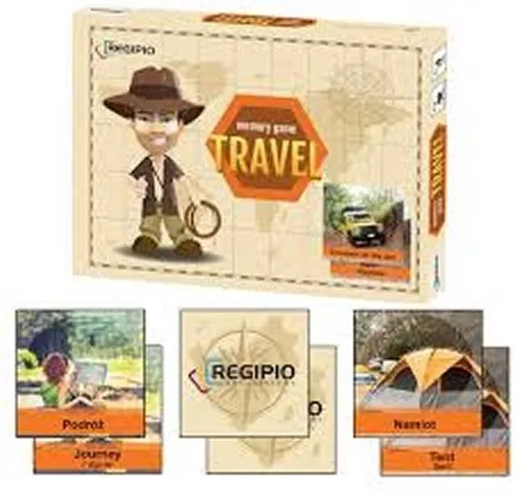 Memory Game