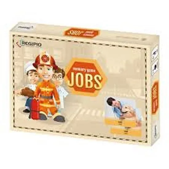 Memory Game