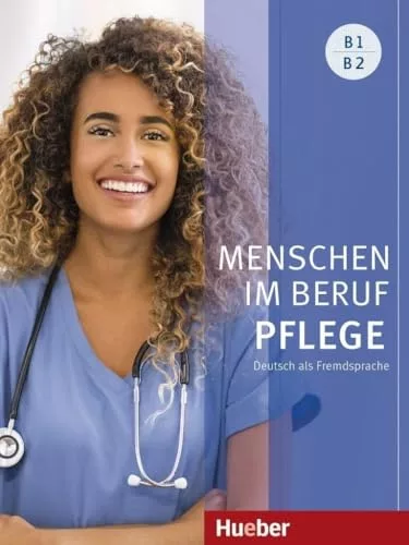 Menschen Im Beruf