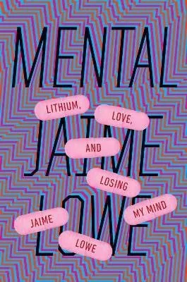 Mental