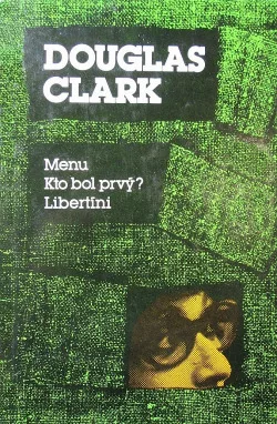 Menu / Kto bol prvý? / Libertíni